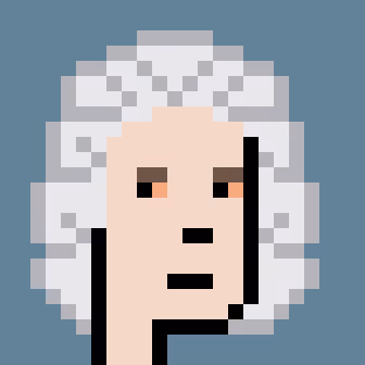 Item #34199046064500347579146676901615265615735405678784997569790187005124932534273 Media