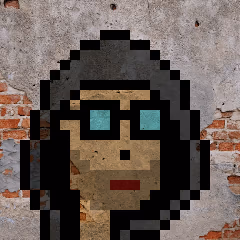 Item #53768034601316503231037031852091635478553903228630174792463416619310168145921 Media