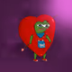 68261783109632341415493627446485456143768464886937131726759418128145812815873