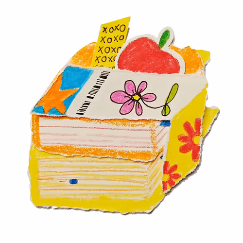 Item #102301755069616368264267669430628986390040956362163096527127797290584938381313 Media