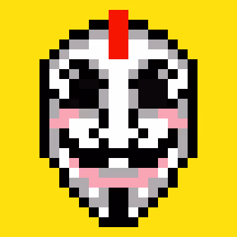 29419450692478747273521566045065342006660789754365007285420772602218608066561