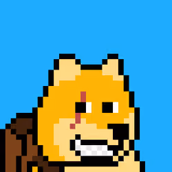 Dooggie #7611