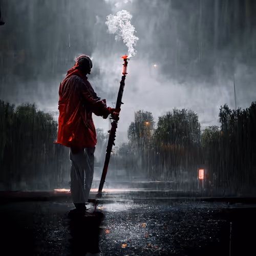 Item #77551336097781469463702499073366848295041401573306930299175673046226429804545 Media