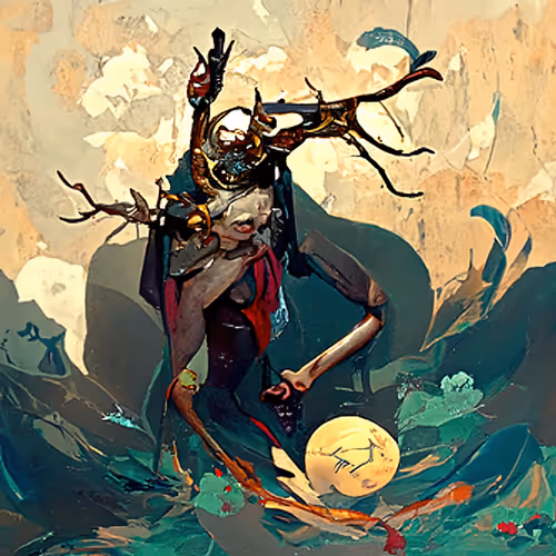 Item #65163280778085333643323582499816916371495354651201243390613718542978994143233 Media