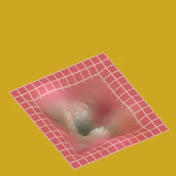 32534260739854456483330653632332189628922913306299867721870619608850177720321