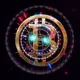 98506473046755498425462661601757202957904099629726648102132844115831077994497