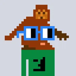 78488644150684649014909604869563391189662917934817949685889446711840175292417