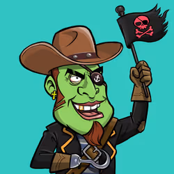 28202434512794470351058709007164396594319222419967109759332043073484937494529