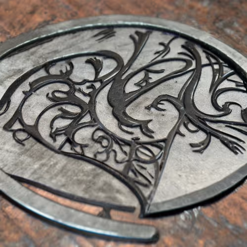 Untitled Collection #2860105109