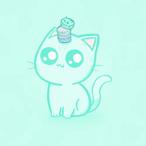 Item #105072064648687516818494436965886361808599278408276198118735091552927942180865 Media