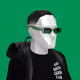 12340772698268641346358252790544380122079811604220788788257025398150526926849