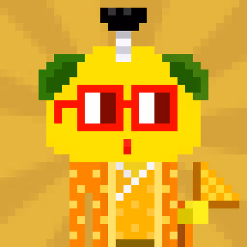 Item #85334067010467086606733471056686850069910408225155255112954757159074740043777 Media