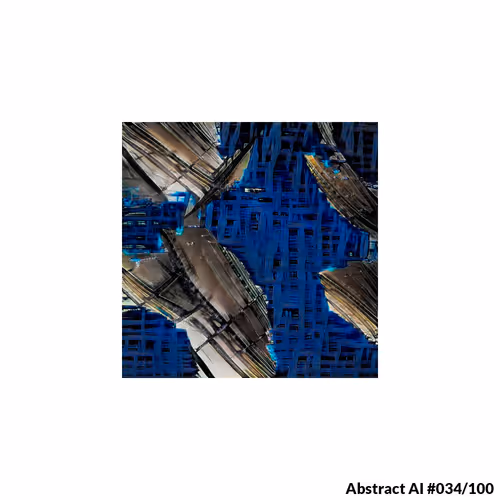 Item #9654552261400088101424897741329899635957027792799755415302965219814671384577 Media