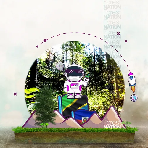 Item #9811293826169365622683738978541375870327413645676191055428673889836216614914 Media