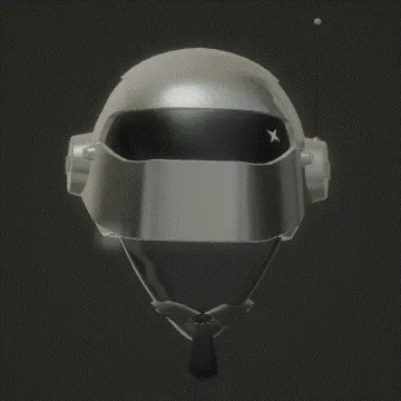 Item #69369984110994274322598126425162966037247158615636812247103036302468281532417 Media