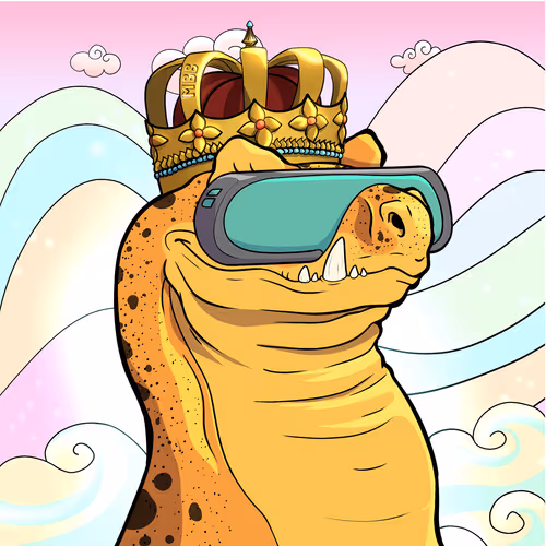 Item #101395641454122687152275916895449116866018398281730475204699200882307688824833 Media