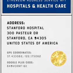 68688630105596168910994601530431240552779335888922485553367860498843274575873