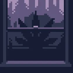 97015108489784584210647874118774692548675689293191485220473298829857385349121