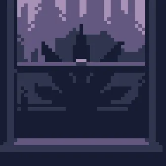 Item #97015108489784584210647874118774692548675689293191485220473298829857385349121 Media