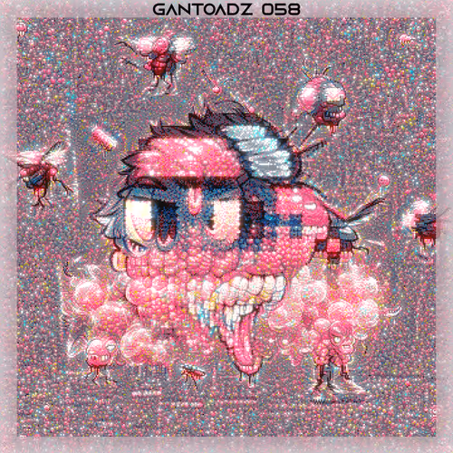 75051900356504322622630060587849300649285638785398583464776185494640317693953