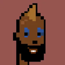 109247822798716019135530209457482017359984441806063030401769642416945831608321