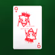 42625724598217517441785861169719719518844766819477012170201561338984878047233