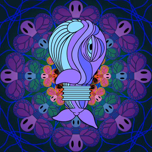 Item #62739454363353641221453749312923180366159649752838866990302654805618091622401 Media