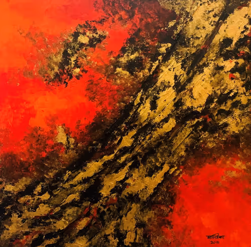 Item #2254836526135745959983599486610843833558079744078563331264295387633217961985 Media