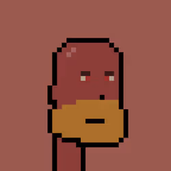 60962631044858122809831863113034090795145251302304397917581828835998336811009