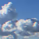 105584642001795359982297412503137608548701590173958691391761541896768348749825
