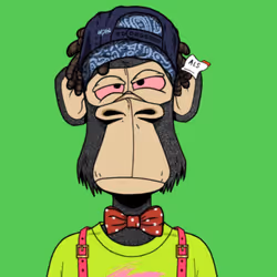 10217042463244489385035248093108343774637844103675427215710285793397837922305