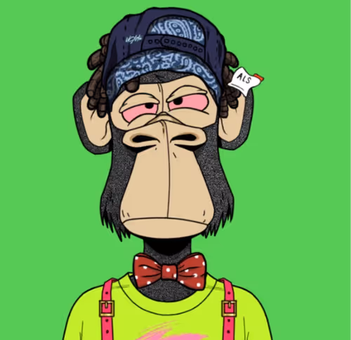 Item #10217042463244489385035248093108343774637844103675427215710285793397837922305 Media