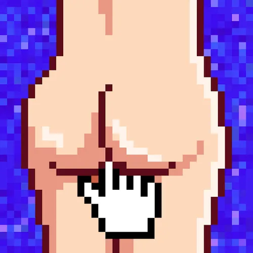 Item #73784927601689154617160986204139533468799733844545241113391286316163328376833 Media