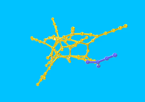 Item #102299785407486070732012999891887889085851441296059717248340461472025055068161 Media