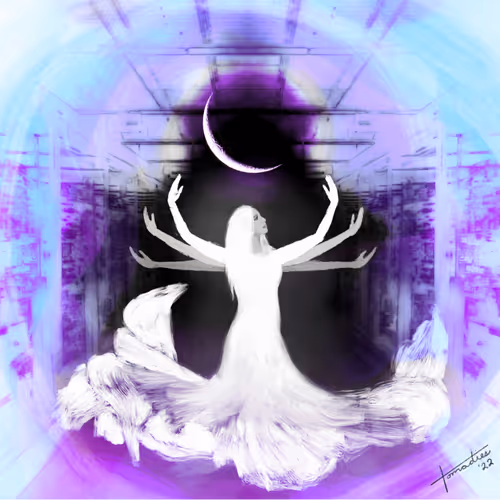 Item #17762057725687453975687630530159205323158580100853116358330744503022416560129 Media