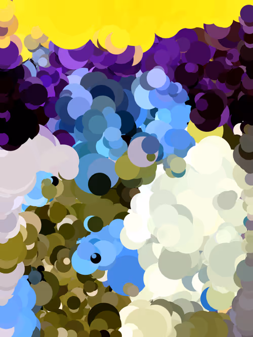 Item #31310848645098346861030005814963531857068613741481674330330247651294097440769 Media