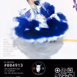 82370939414974673930414867809503474494481112189507180476039133542978475261953