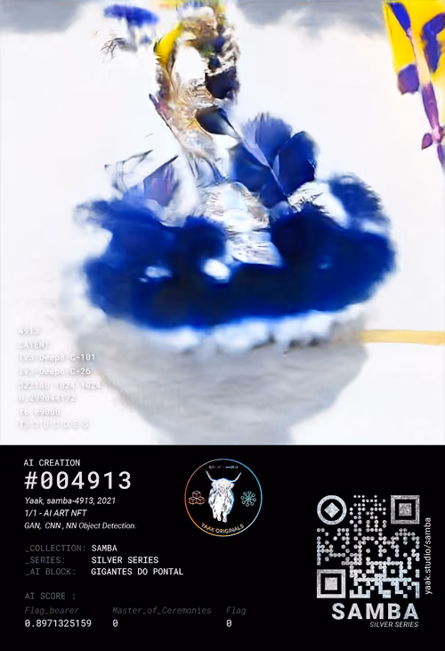 Item #82370939414974673930414867809503474494481112189507180476039133542978475261953 Media