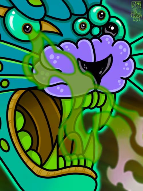 Item #4391537104234643151238209936968806106015038327948387650686438063870478123009 Media