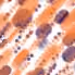 69px Painting #37