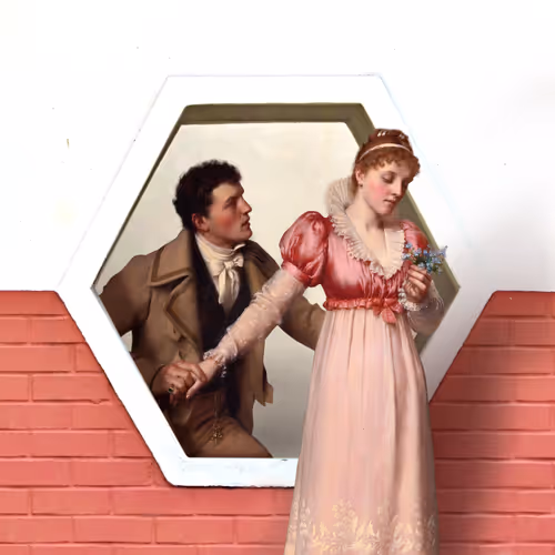 Item #25249503321639968568411337117502815896451552420001888258434039279432199307265 Media