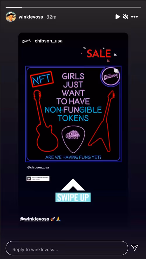 Item #54032154223841156978087648460743121666019247500823694368592724351395221733377 Media