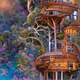 Treehousee