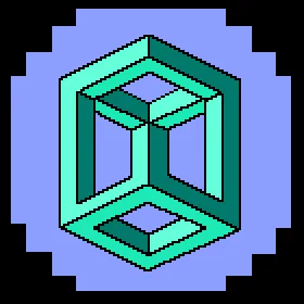 Item #81705380399901399376763136492836475893985844050561037581637740974411045928961 Media