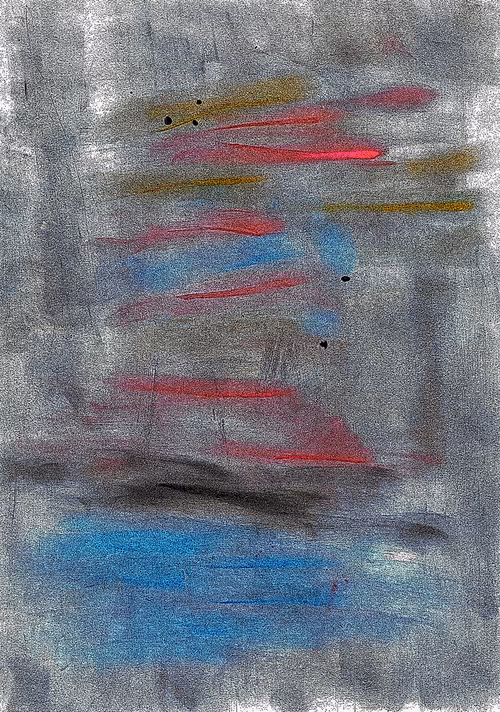 Item #6821956408278415144377066863444314316635714963985790108477829022270921637889 Media