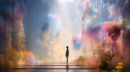 Item #21711493060524772036797911437154901549381806175850546493104496873689002803201 Media