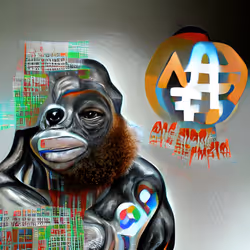 50268631411569747621690732512544676604608991367557079860517040142163879395329