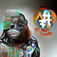50268631411569747621690732512544676604608991367557079860517040142163879395329