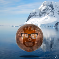 50958973752903565455854469215879591632770460990683765510966567507773871882241