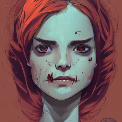 Item #112332912442983580638998138342727988915407821332235585207714532892832738312193 Media